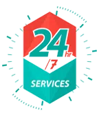 New Gardens NY Locksmith Store New Gardens, NY 718-412-2409 New Gardens NY Locksmith Store New Gardens, NY 718-412-2409 - call-us-now-final