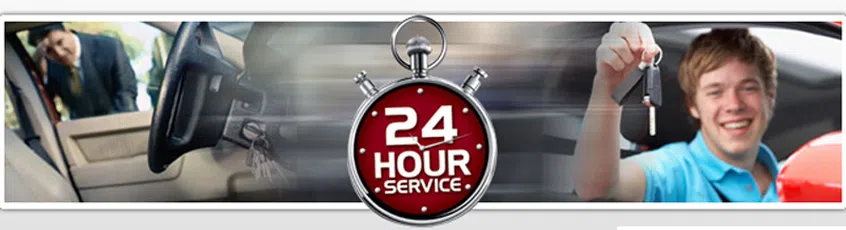 New Gardens NY Locksmith Store New Gardens, NY 718-412-2409 New Gardens NY Locksmith Store New Gardens, NY 718-412-2409