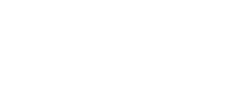New Gardens NY Locksmith Store
