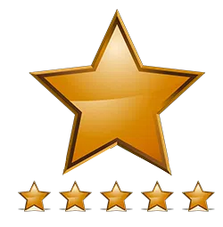 New Gardens NY Locksmith Store New Gardens, NY 718-412-2409 New Gardens NY Locksmith Store New Gardens, NY 718-412-2409 - sb-review-01