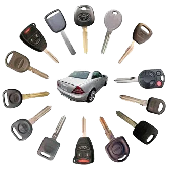 New Gardens NY Locksmith Store New Gardens, NY 718-412-2409 New Gardens NY Locksmith Store New Gardens, NY 718-412-2409